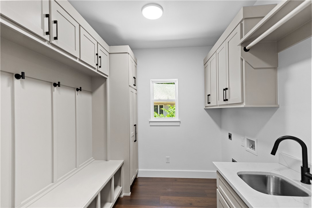 BLENHEIM SUB-BVV - Residential