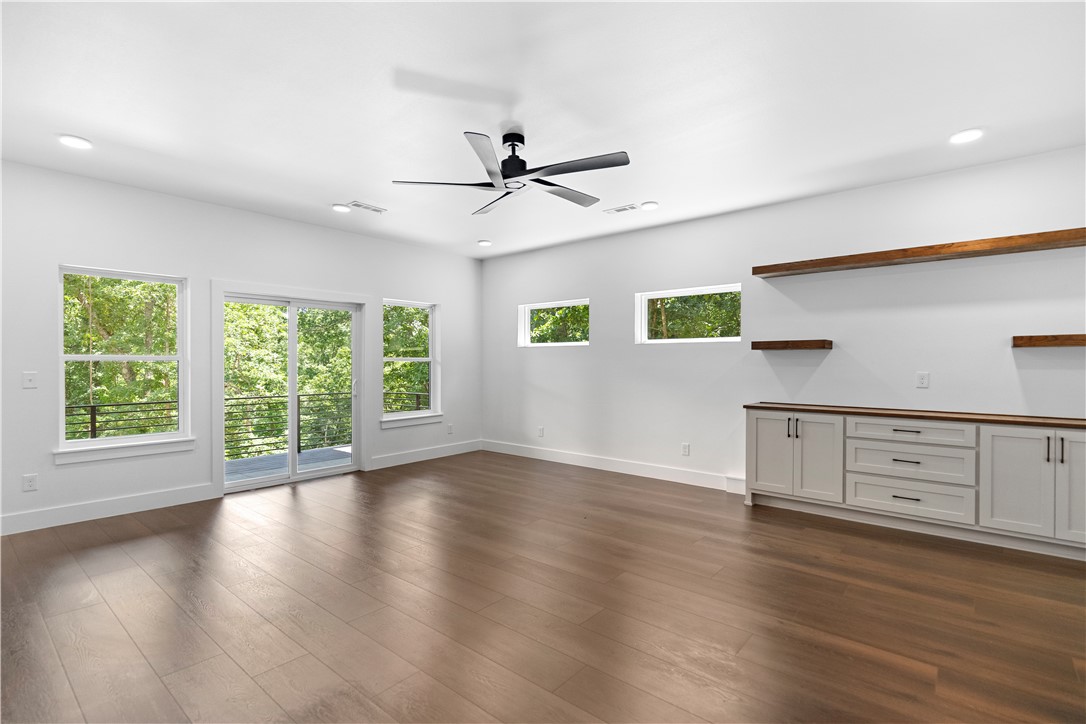 BLENHEIM SUB-BVV - Residential