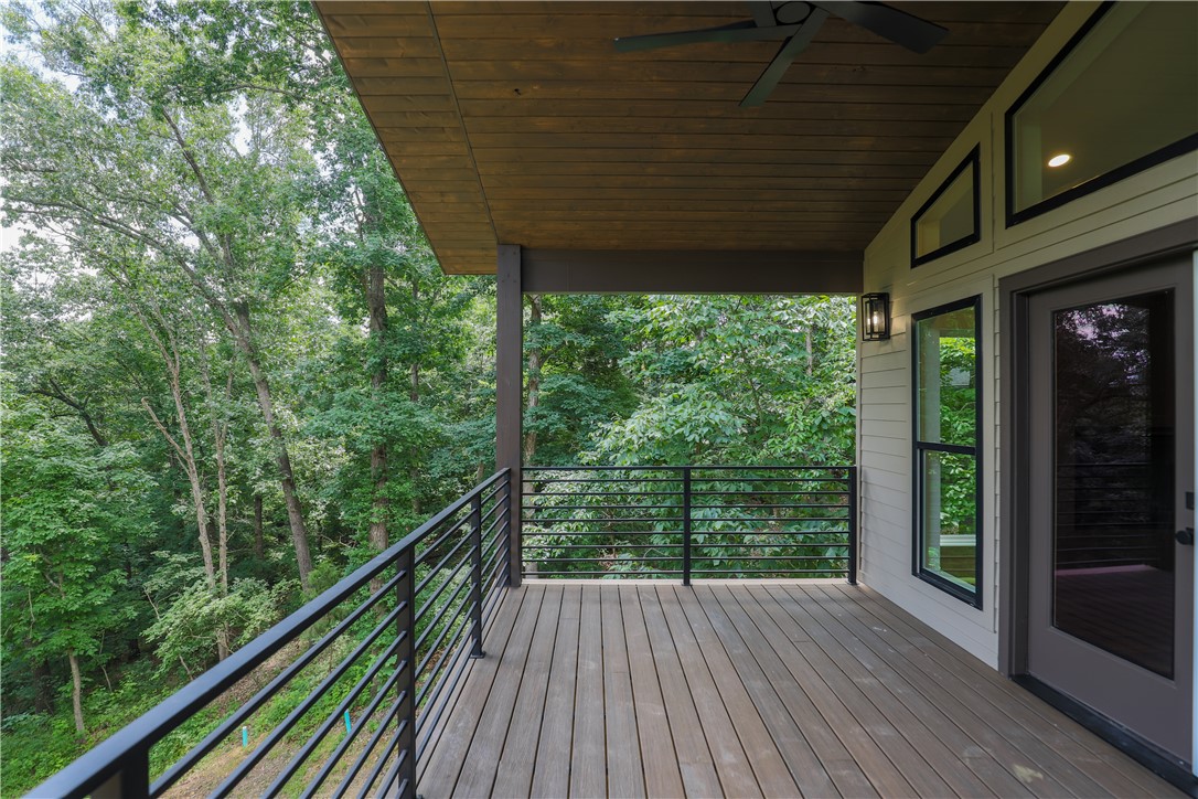 BLENHEIM SUB-BVV - Residential
