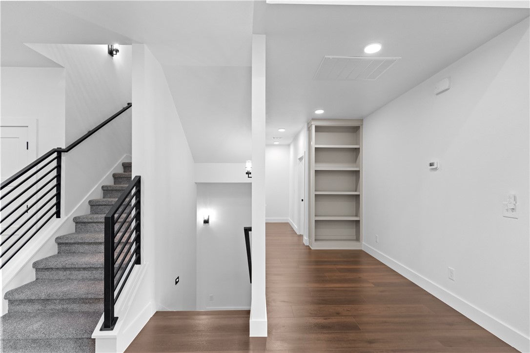 BLENHEIM SUB-BVV - Residential