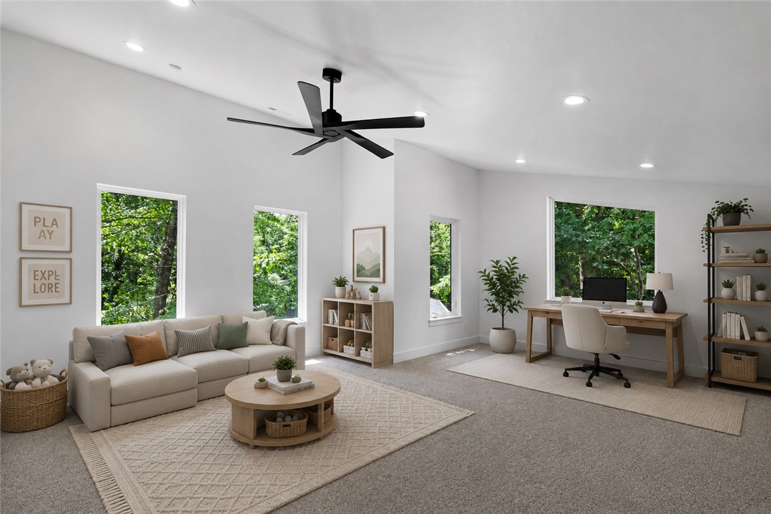 BLENHEIM SUB-BVV - Residential