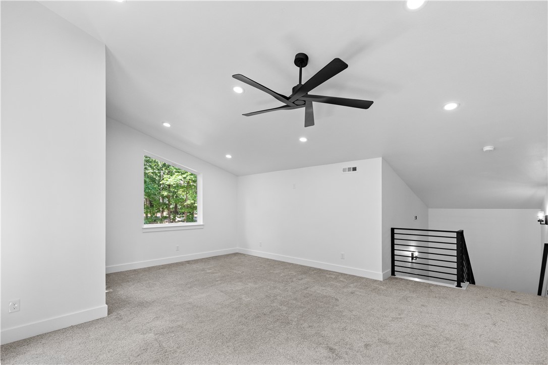 BLENHEIM SUB-BVV - Residential