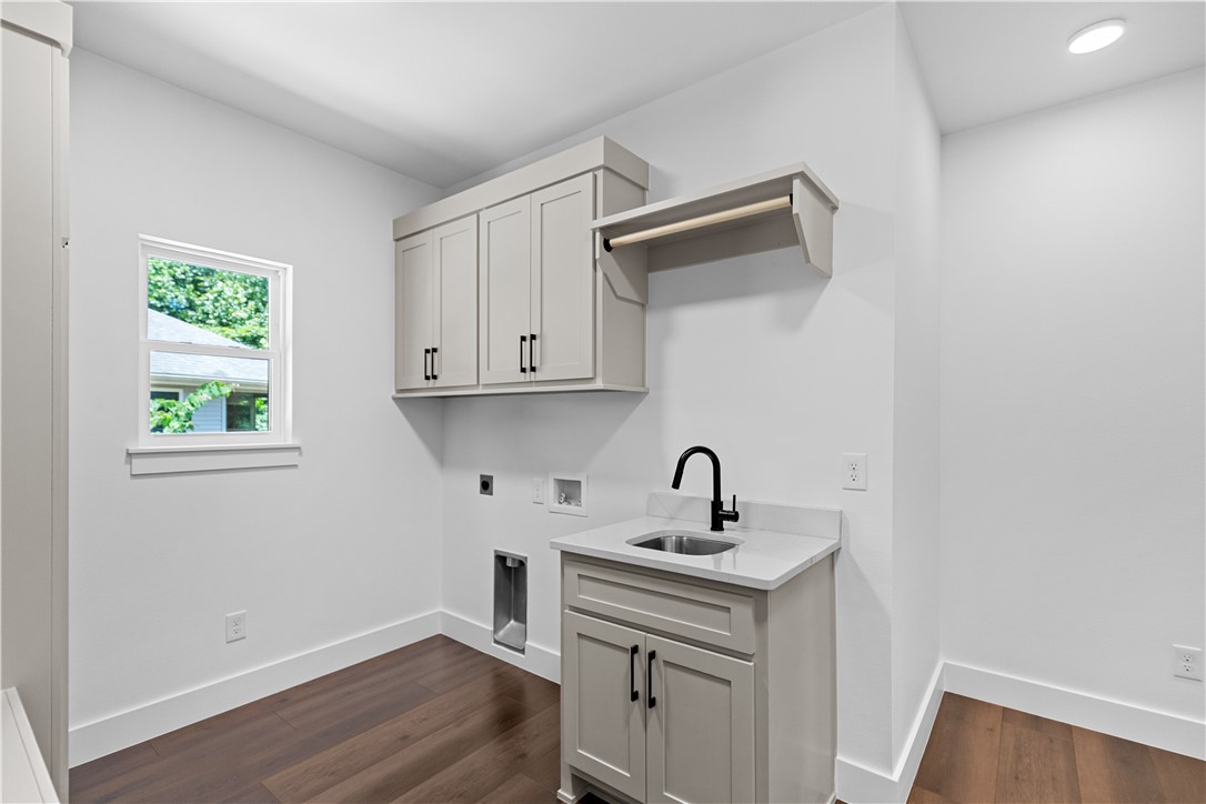 BLENHEIM SUB-BVV - Residential
