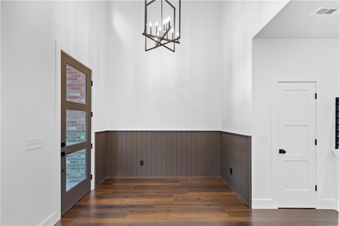 BLENHEIM SUB-BVV - Residential