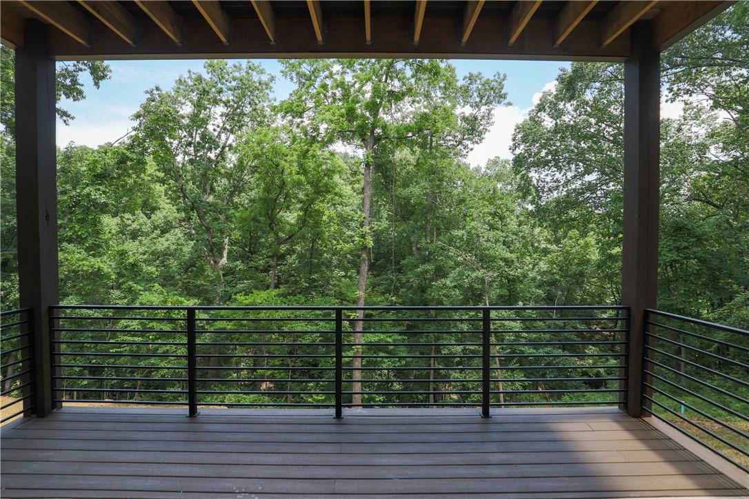 BLENHEIM SUB-BVV - Residential