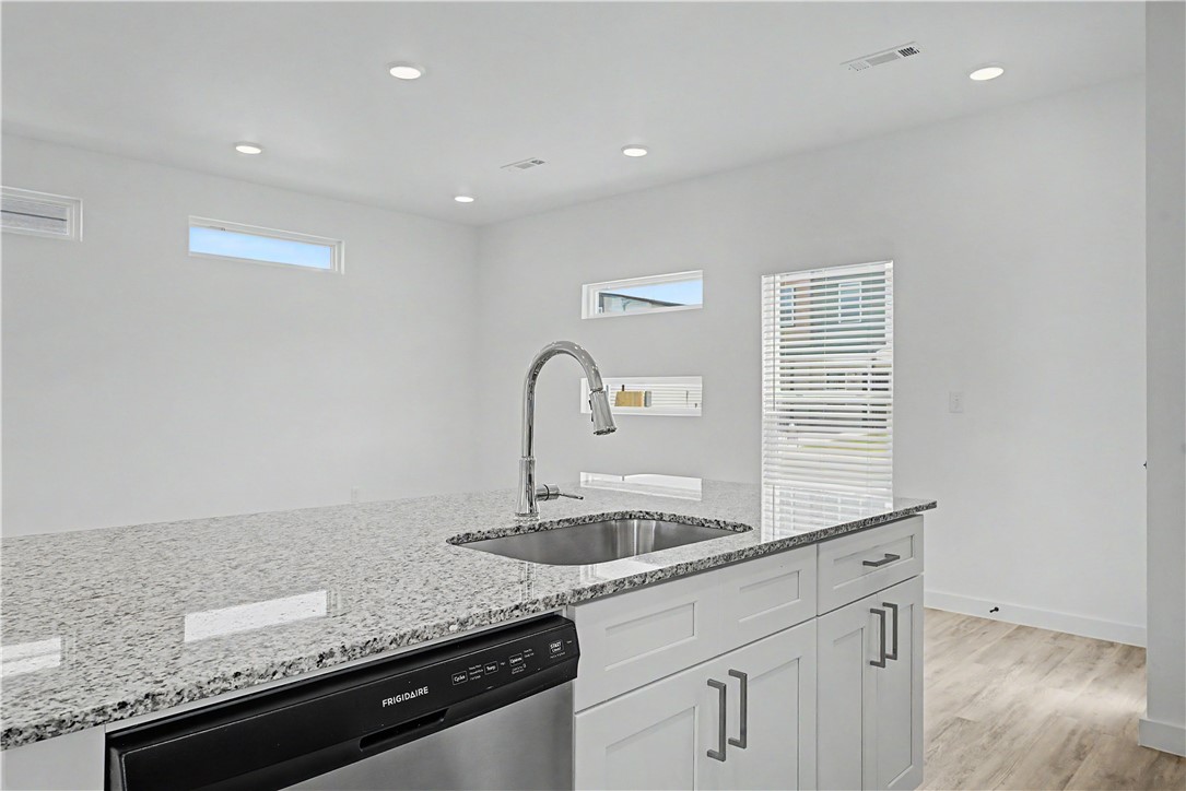 FEATHERSTON WEST SUB PH 1-CENTERTON - Residential