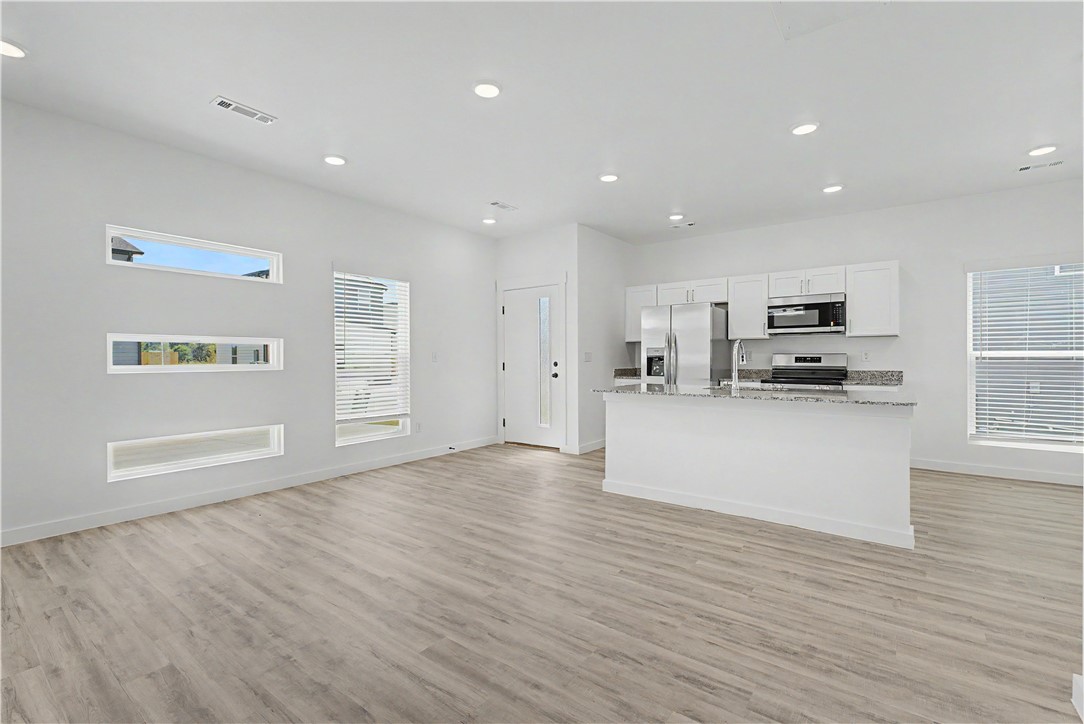 FEATHERSTON WEST SUB PH 1-CENTERTON - Residential