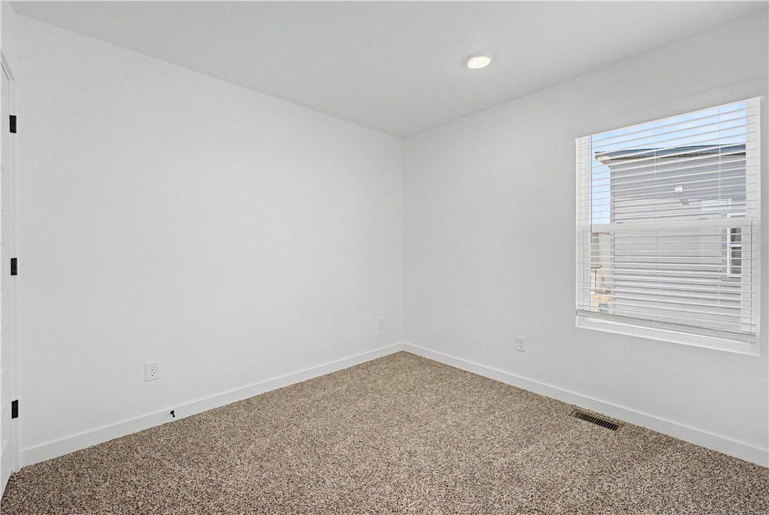 FEATHERSTON WEST SUB PH 1-CENTERTON - Residential
