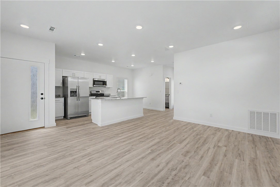 FEATHERSTON WEST SUB PH 1-CENTERTON - Residential