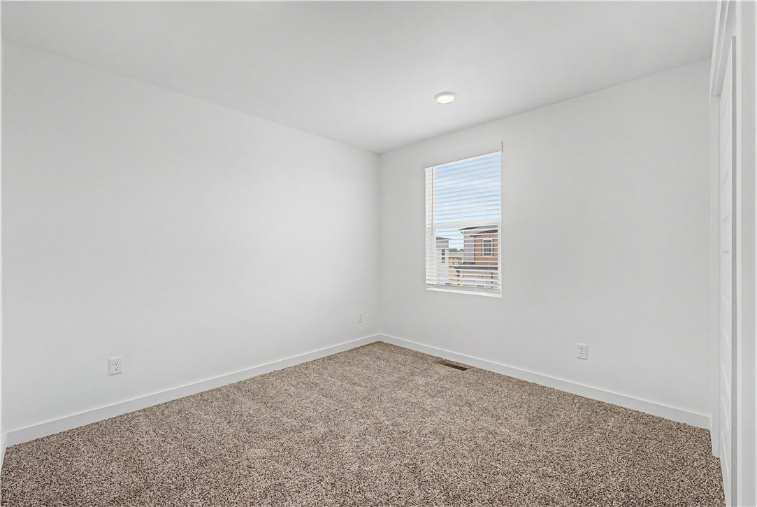 FEATHERSTON WEST SUB PH 1-CENTERTON - Residential
