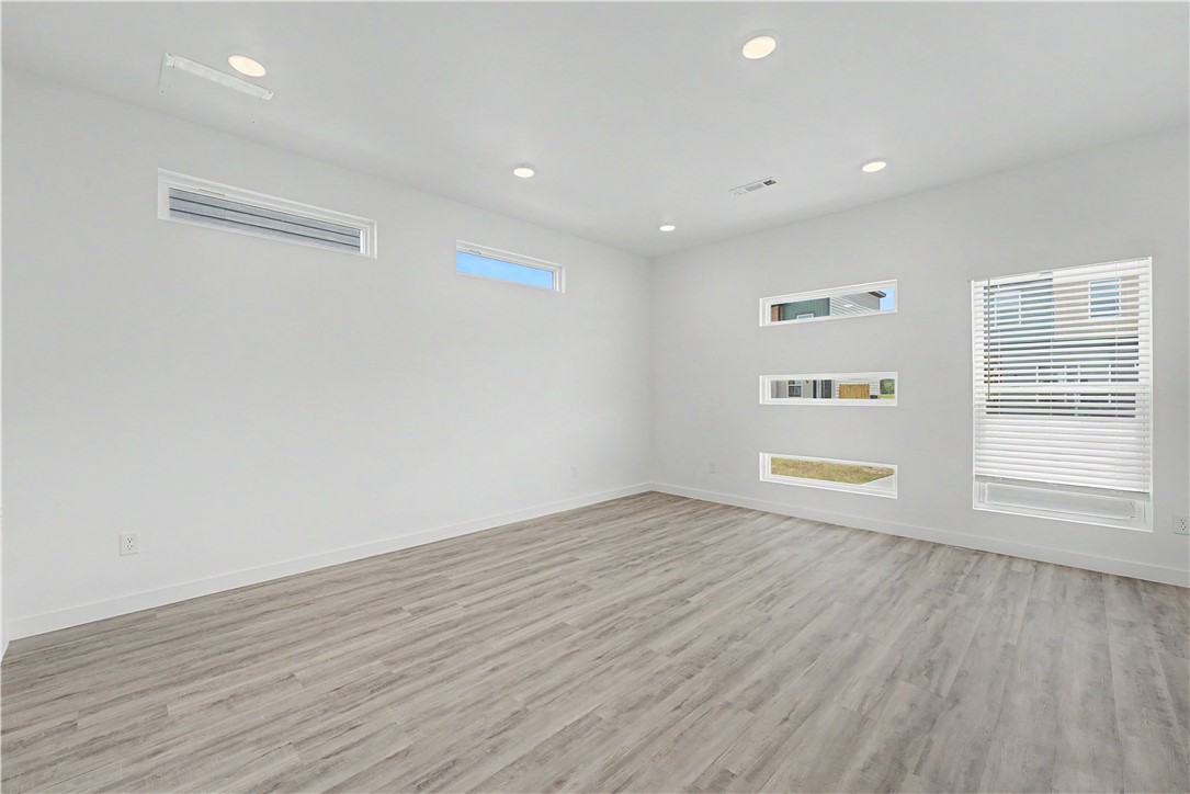 FEATHERSTON WEST SUB PH 1-CENTERTON - Residential