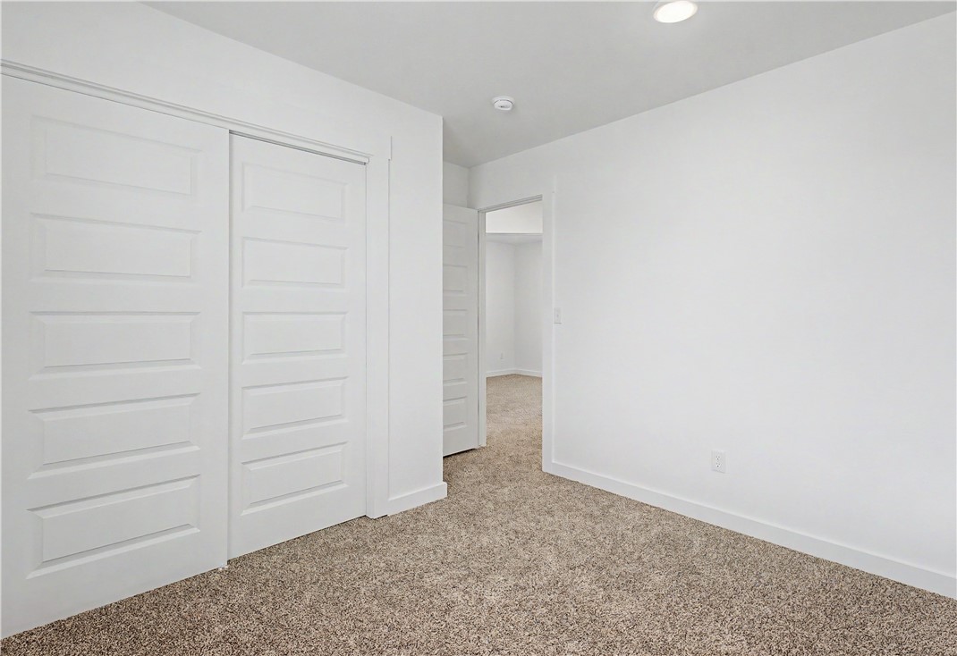 FEATHERSTON WEST SUB PH 1-CENTERTON - Residential