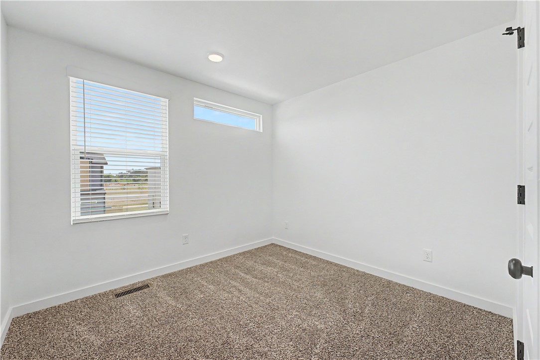 FEATHERSTON WEST SUB PH 1-CENTERTON - Residential