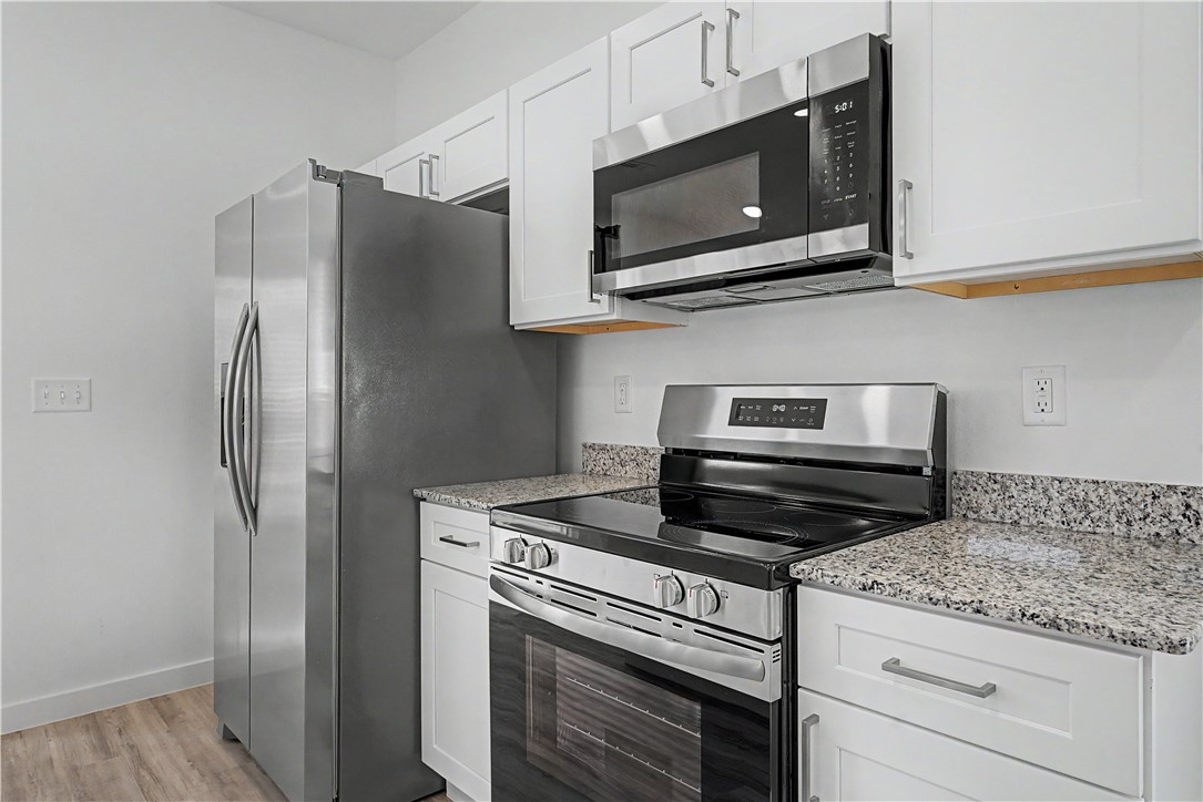 FEATHERSTON WEST SUB PH 1-CENTERTON - Residential