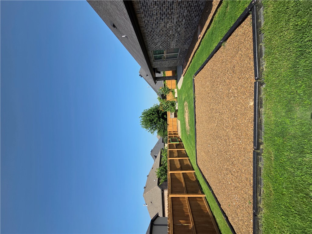 Forest Park 2 - Residential Lease