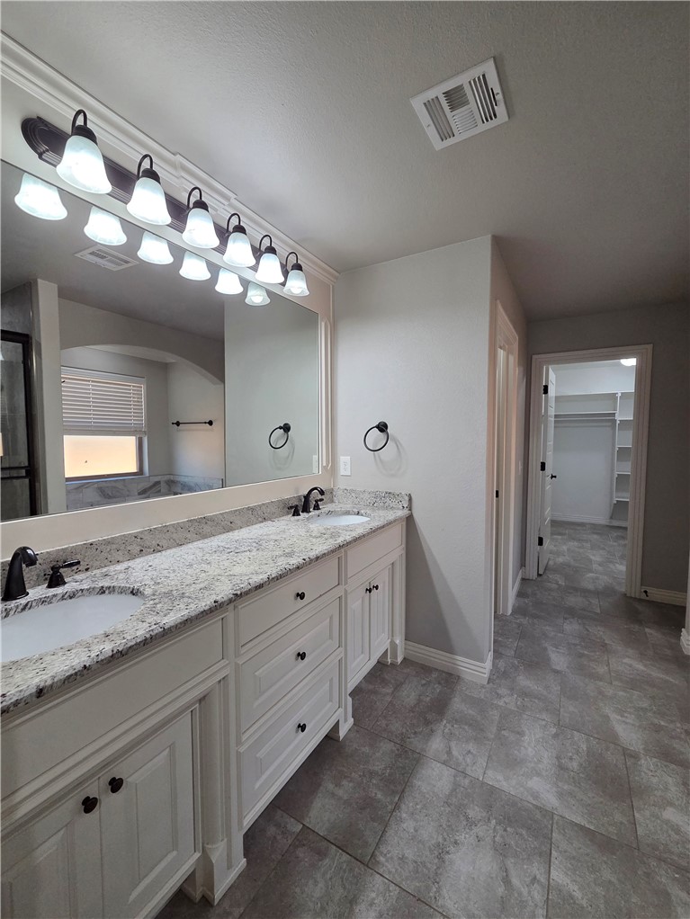 Forest Park 2 - Residential Lease