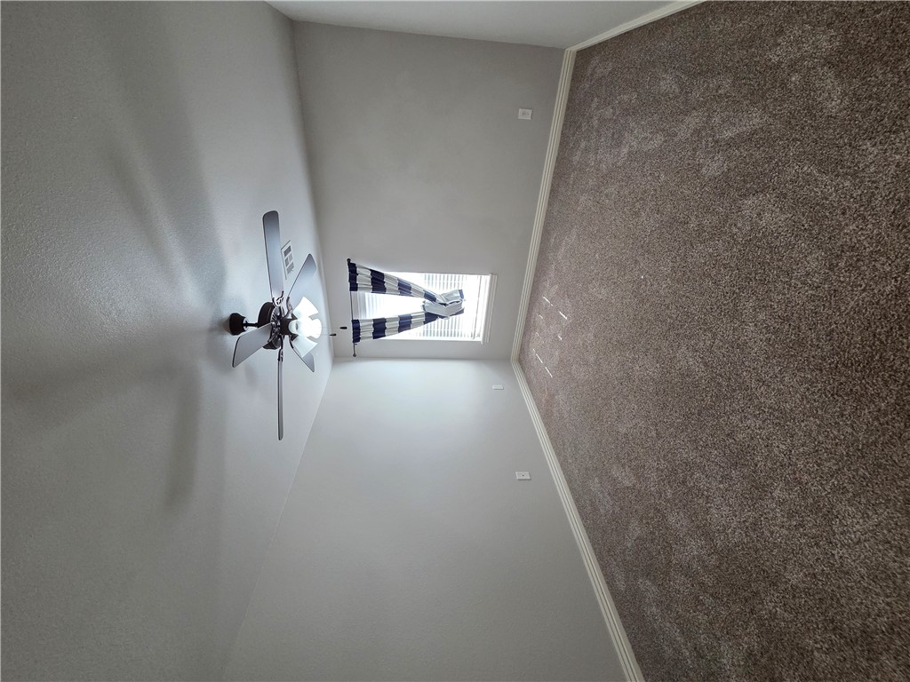 Forest Park 2 - Residential Lease