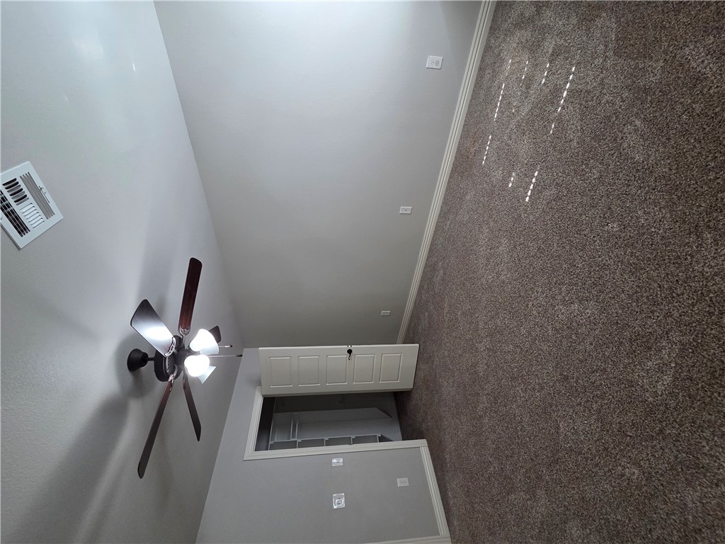 Forest Park 2 - Residential Lease