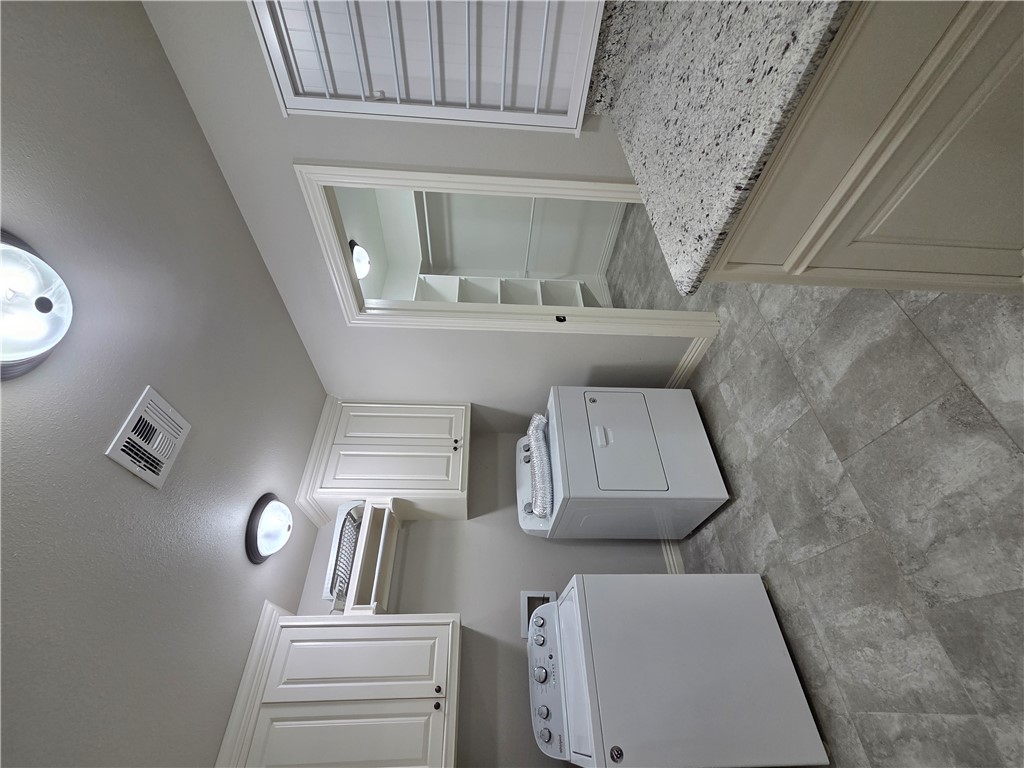 Forest Park 2 - Residential Lease