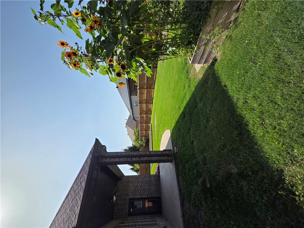 Forest Park 2 - Residential Lease