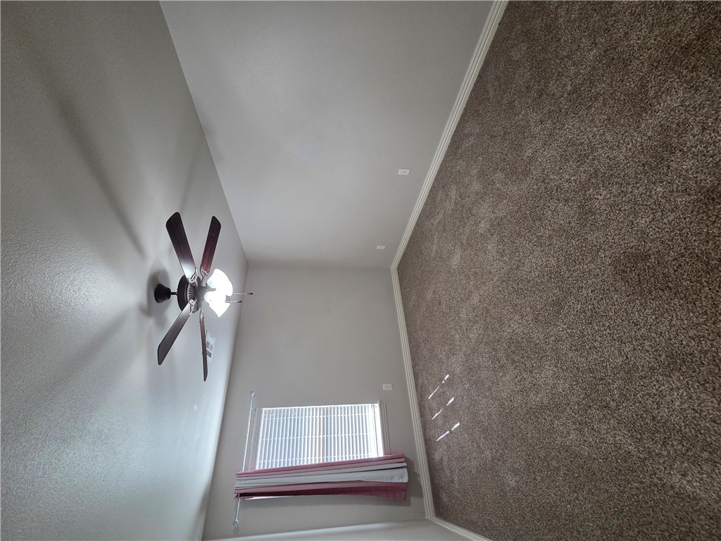 Forest Park 2 - Residential Lease