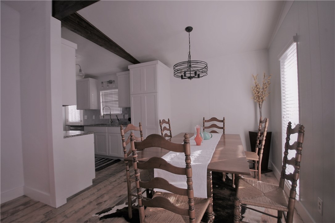 Avondale Sub 2-BVV - Residential