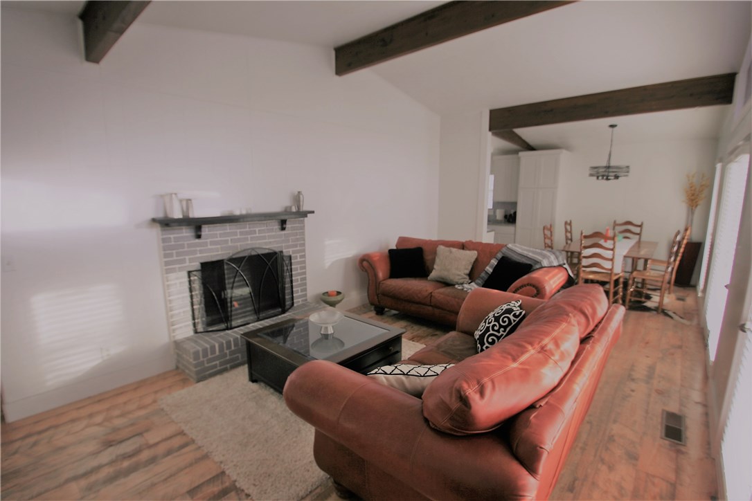 Avondale Sub 2-BVV - Residential
