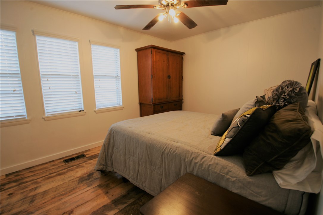 Avondale Sub 2-BVV - Residential