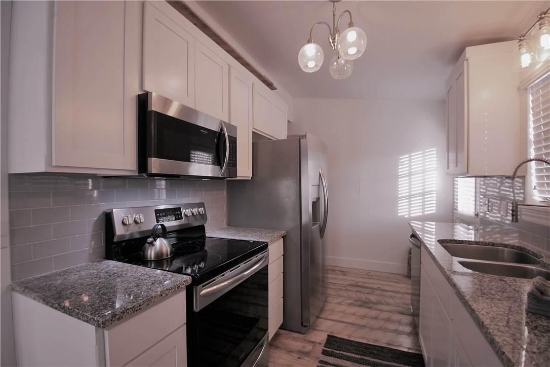 Avondale Sub 2-BVV - Residential