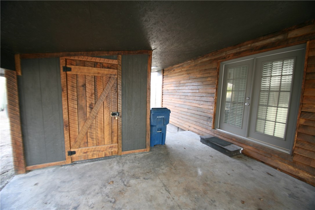 Avondale Sub 2-BVV - Residential
