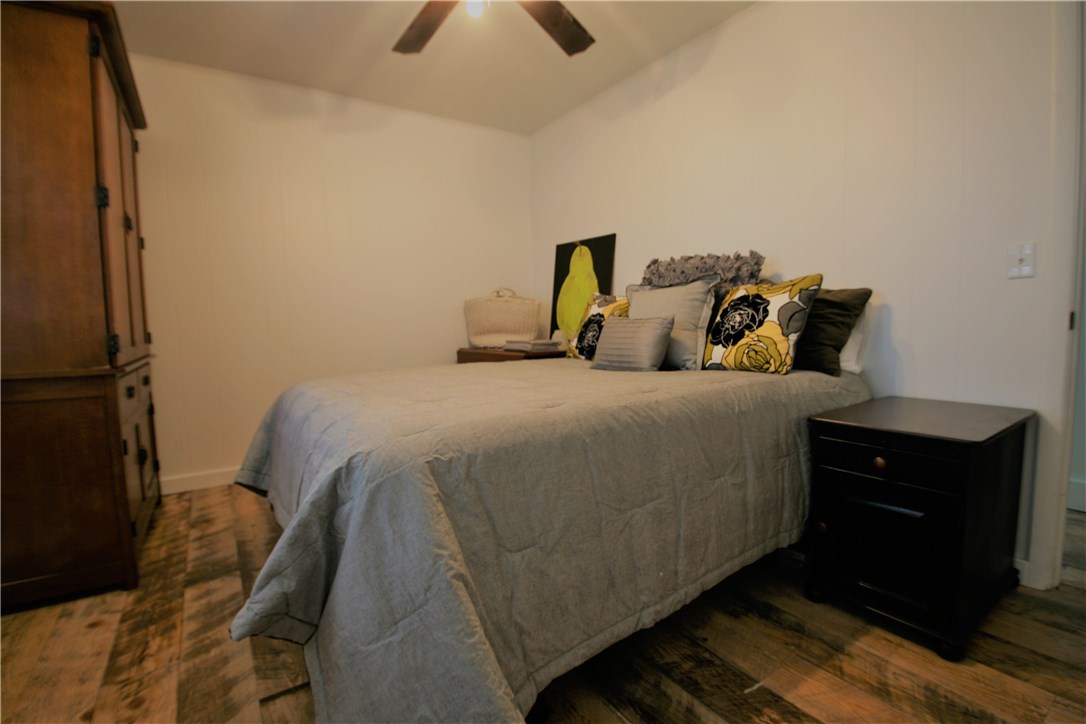 Avondale Sub 2-BVV - Residential