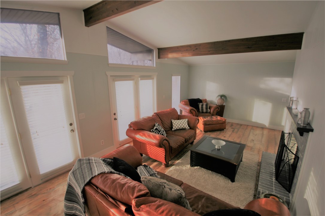 Avondale Sub 2-BVV - Residential