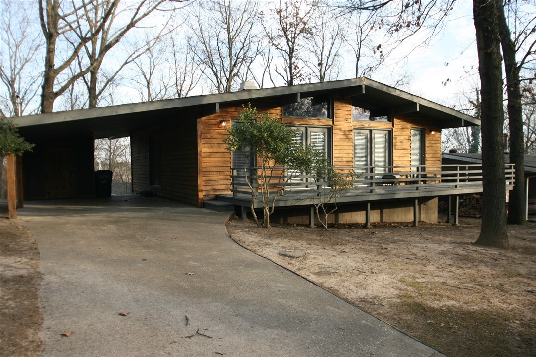 Avondale Sub 2-BVV - Residential