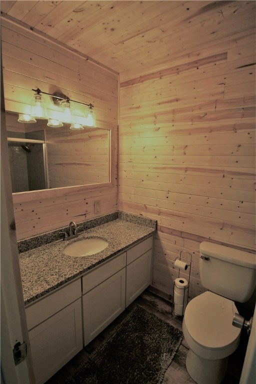Avondale Sub 2-BVV - Residential