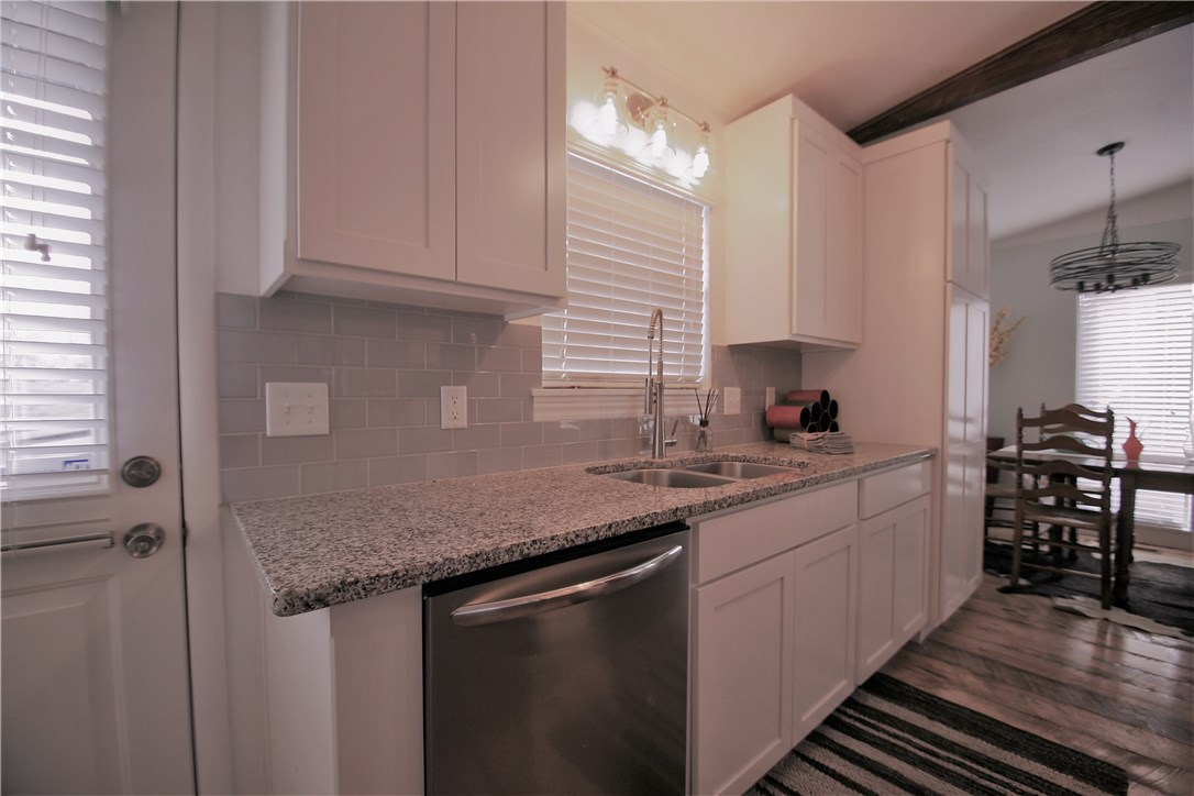 Avondale Sub 2-BVV - Residential