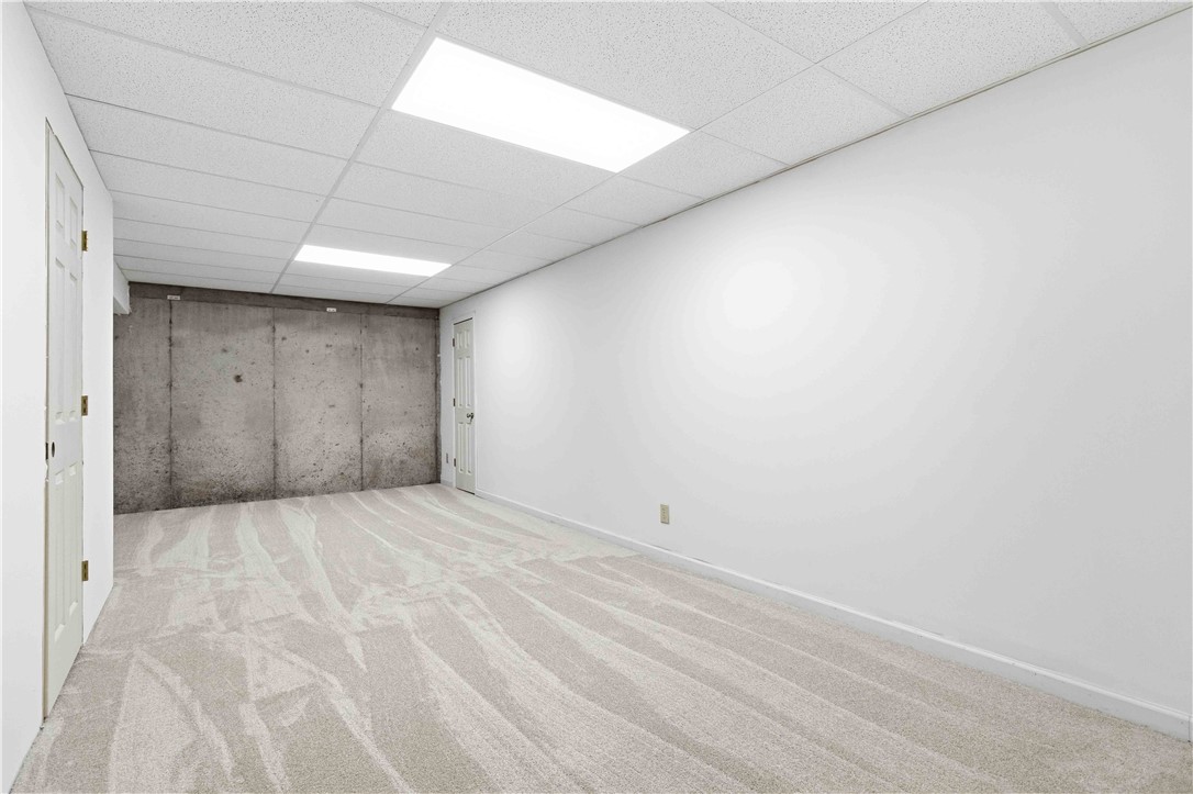 Avondale Sub 1 Bvv - Residential
