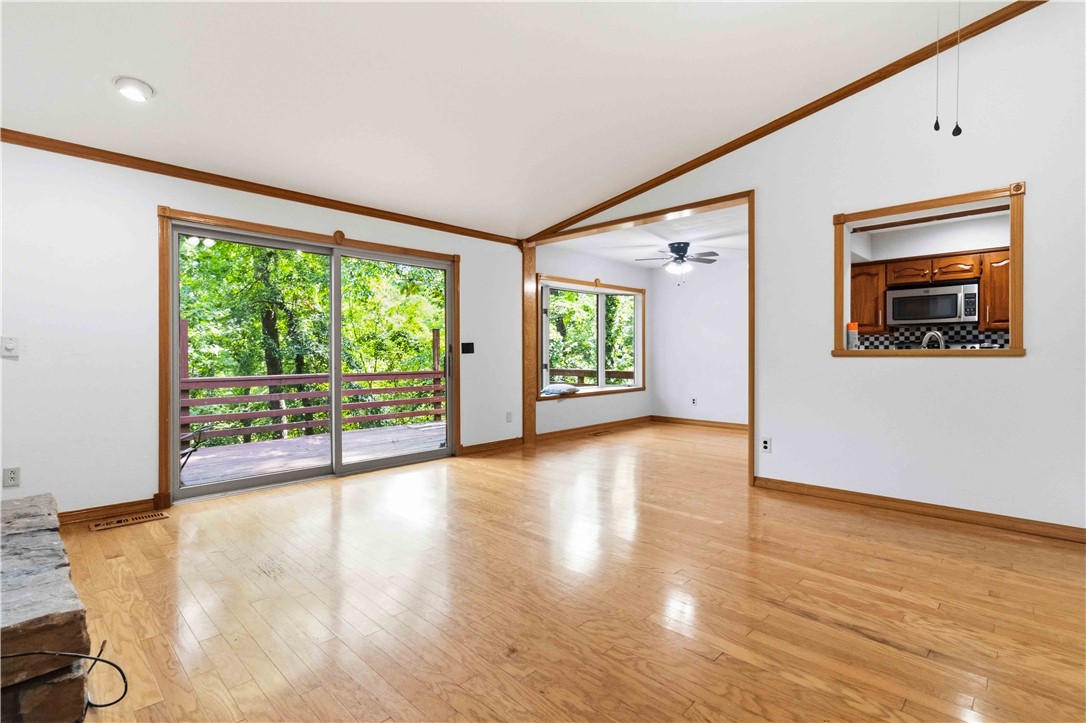Avondale Sub 1 Bvv - Residential