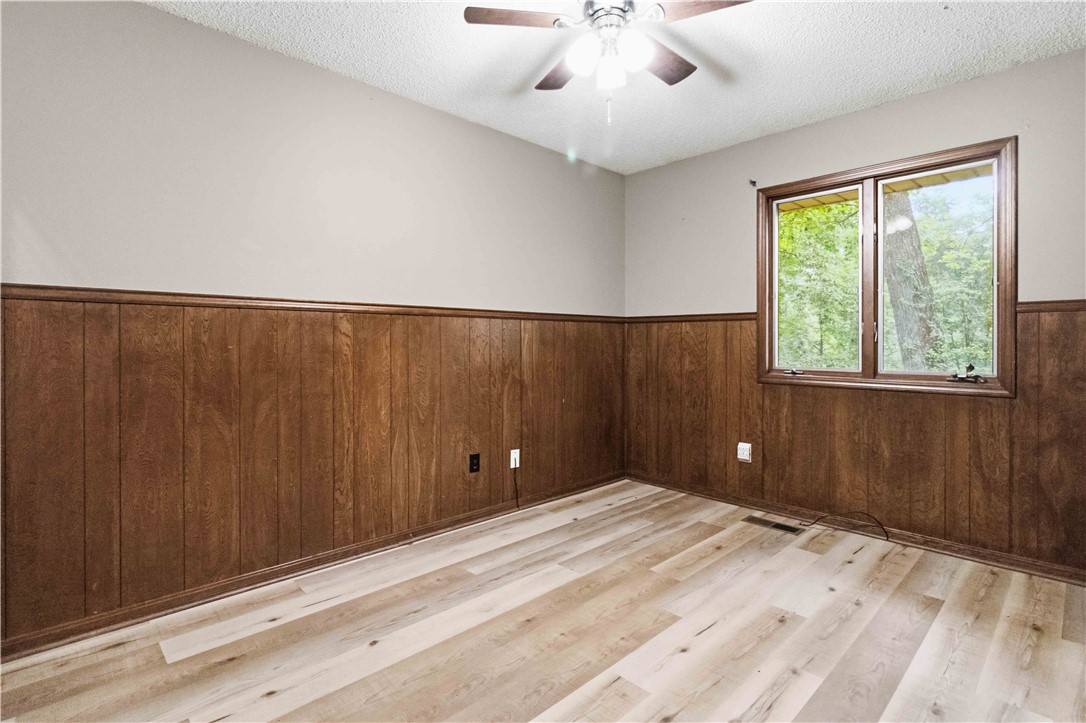 Avondale Sub 1 Bvv - Residential