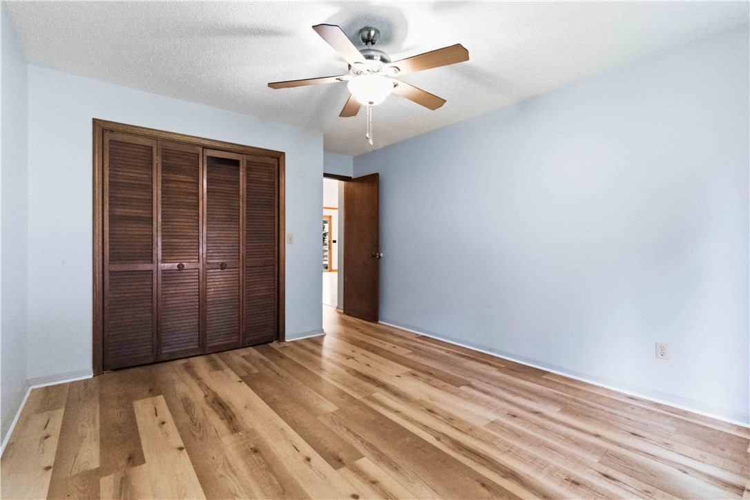 Avondale Sub 1 Bvv - Residential