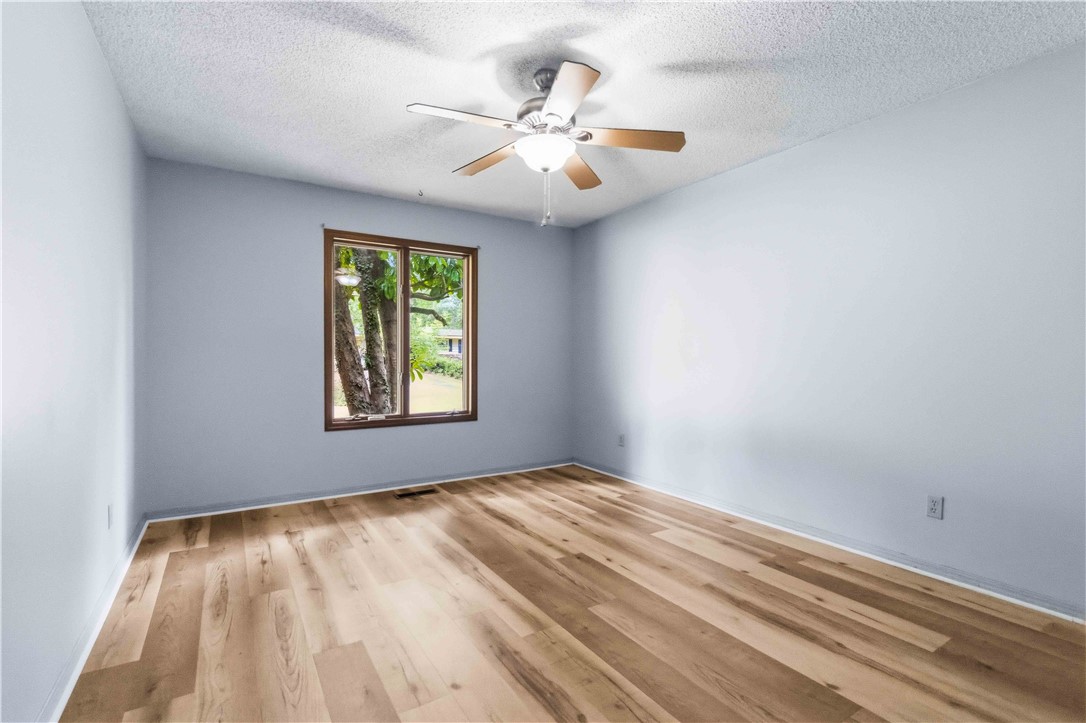 Avondale Sub 1 Bvv - Residential