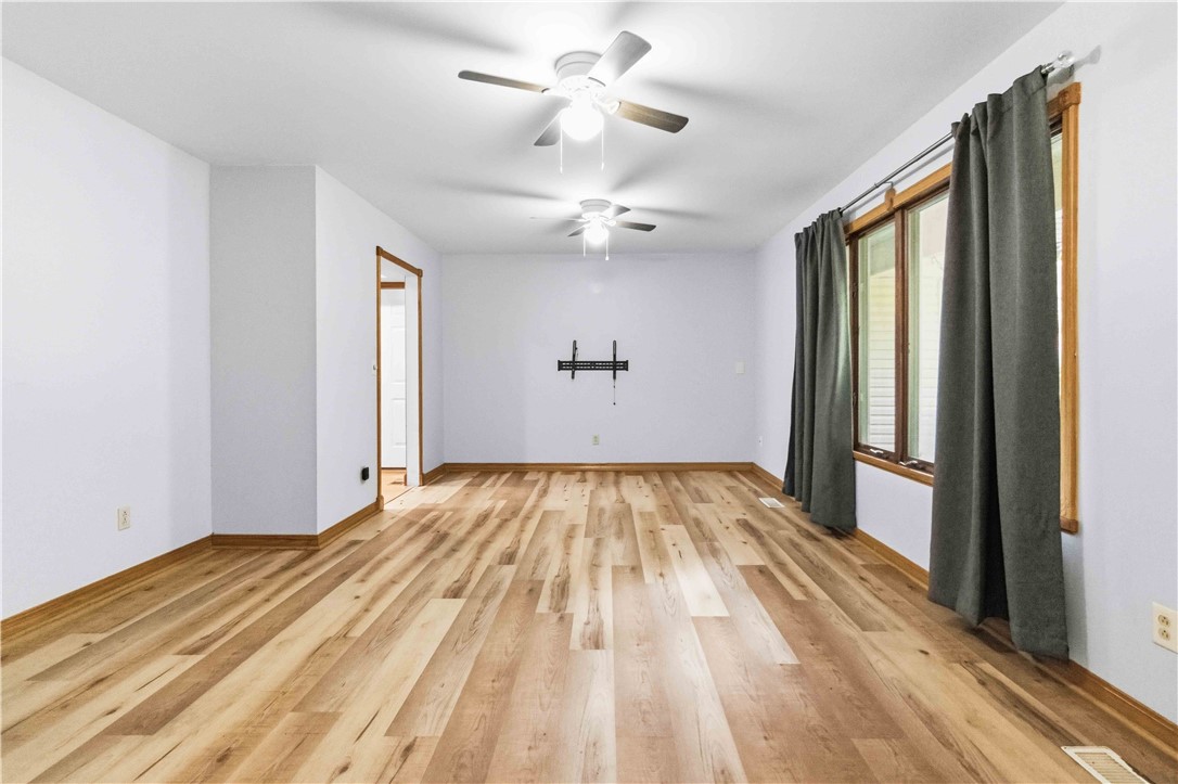 Avondale Sub 1 Bvv - Residential