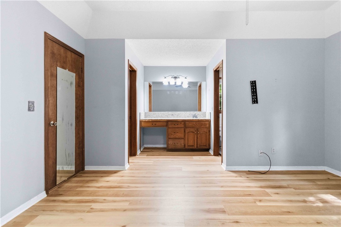 Avondale Sub 1 Bvv - Residential