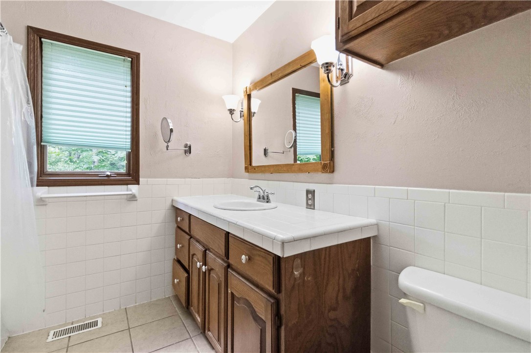 Avondale Sub 1 Bvv - Residential