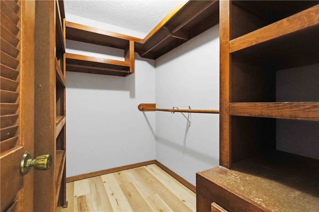 Avondale Sub 1 Bvv - Residential