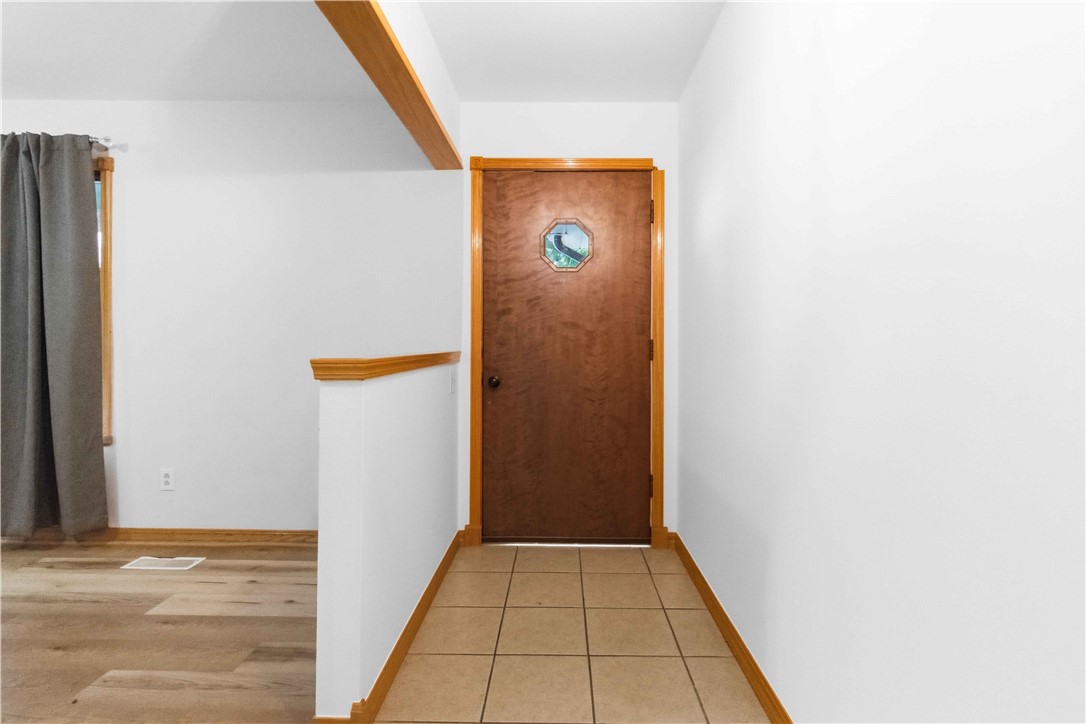Avondale Sub 1 Bvv - Residential
