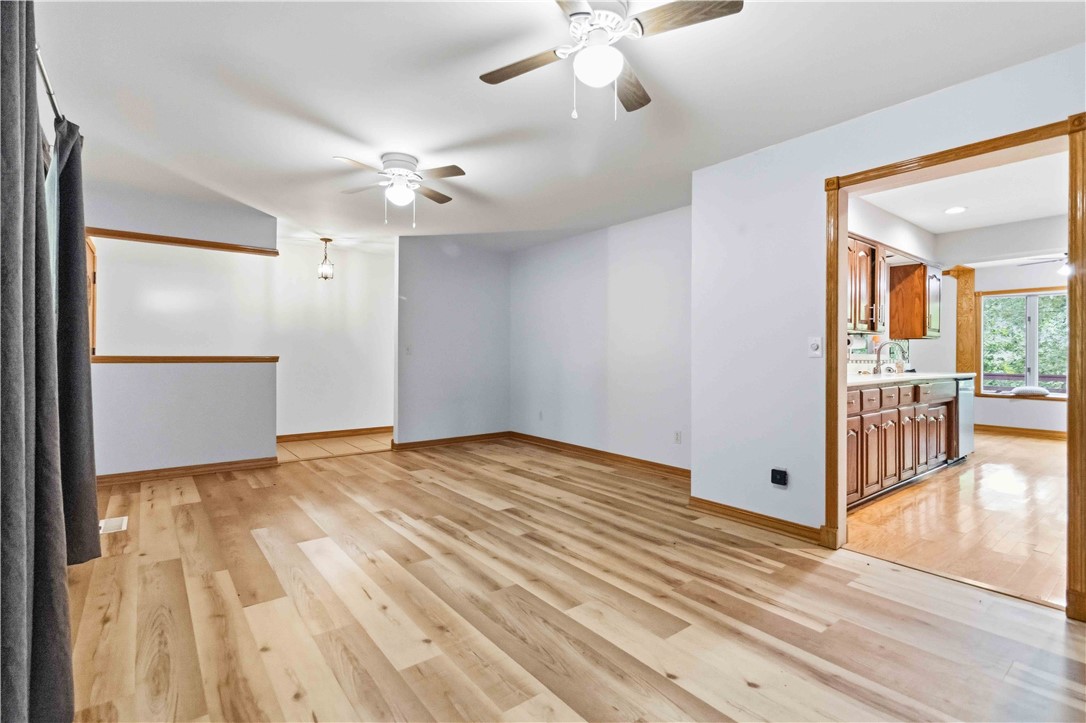 Avondale Sub 1 Bvv - Residential