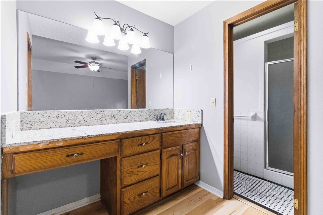 Avondale Sub 1 Bvv - Residential