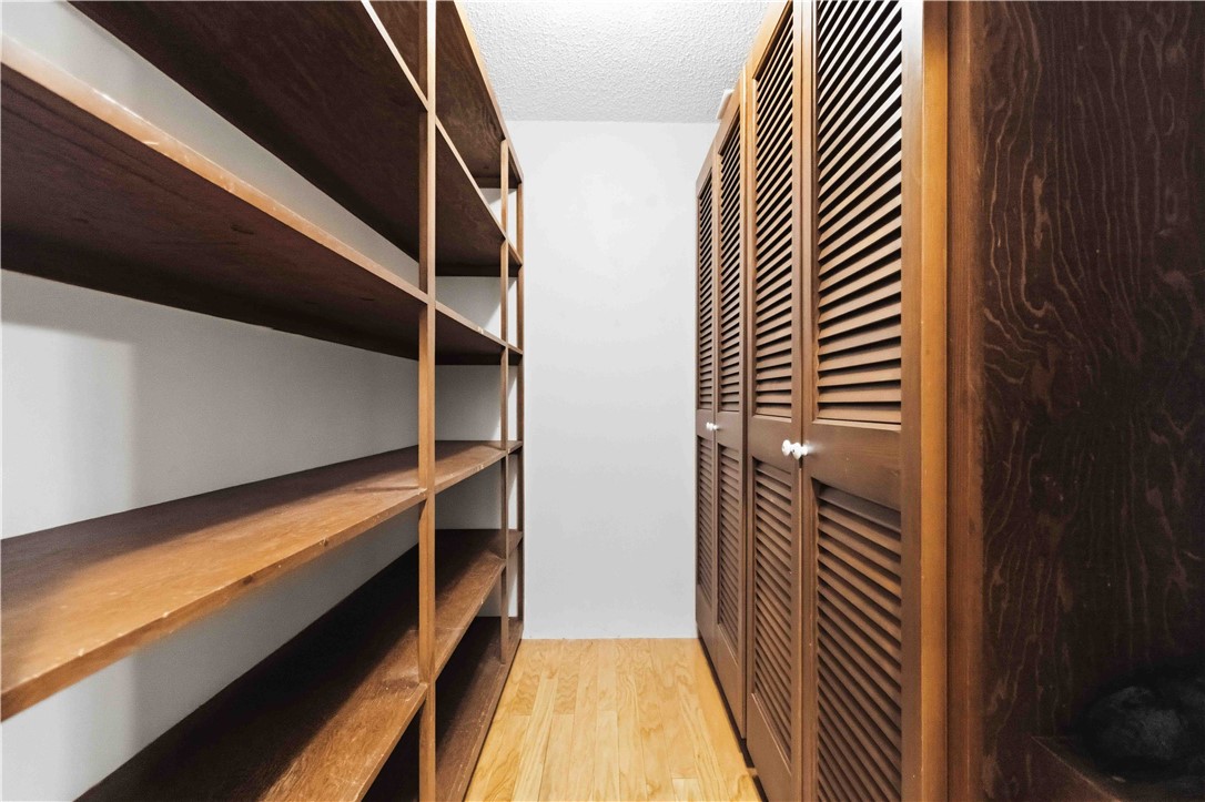 Avondale Sub 1 Bvv - Residential