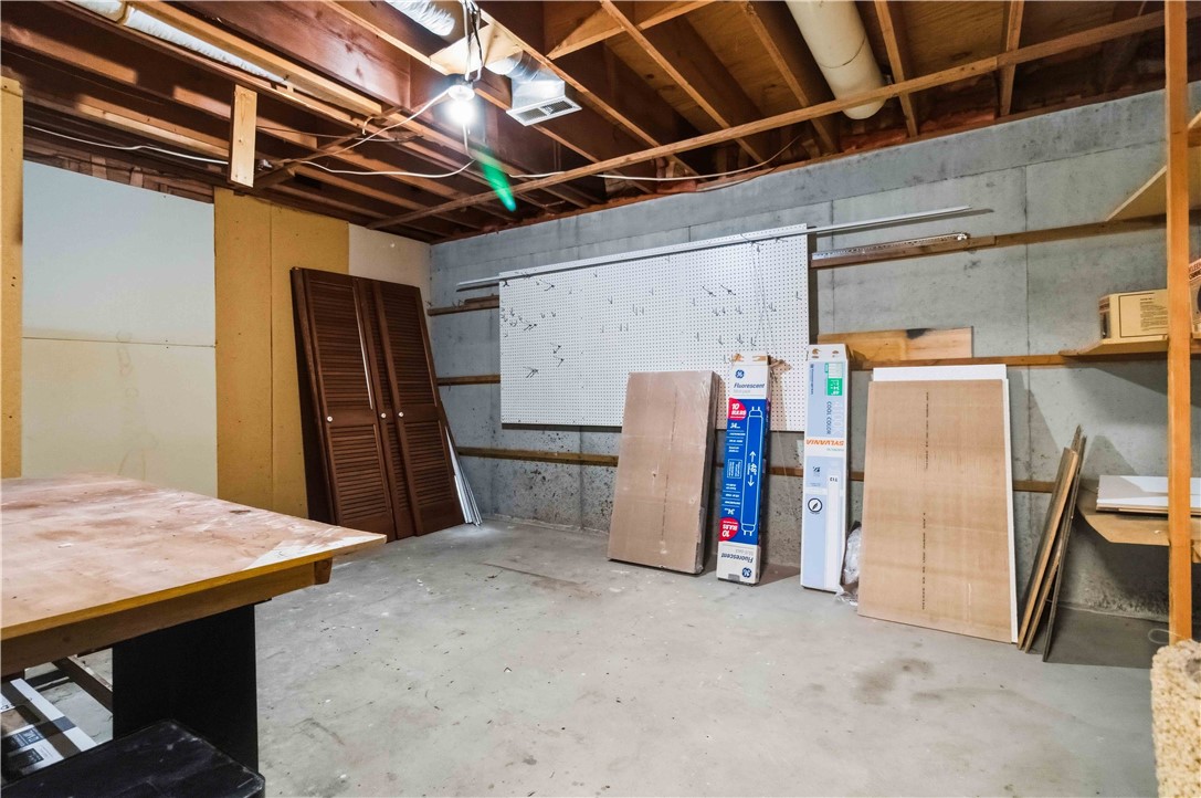 Avondale Sub 1 Bvv - Residential