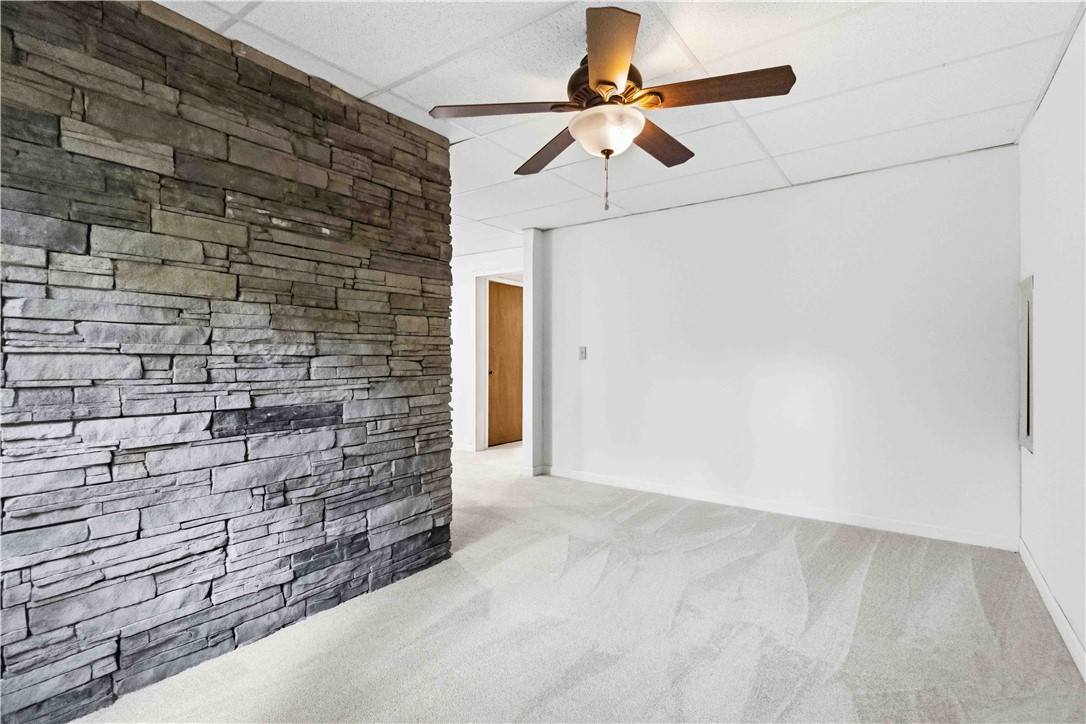 Avondale Sub 1 Bvv - Residential